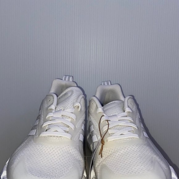 adidas Men's Ventice Climacool Running Shoe - Picture 3 of 6